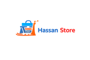 Hassan store