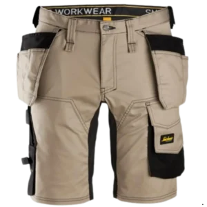 Cargo Short