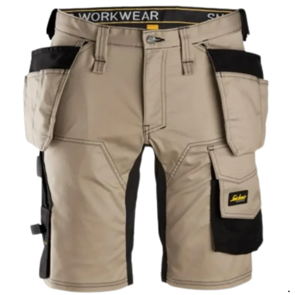 Cargo Short