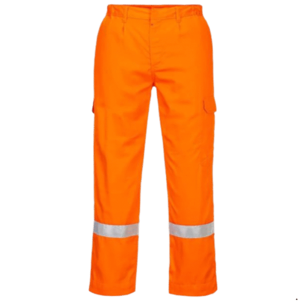 Fire Fighting Trouser