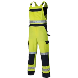 Hi Vizibility Bib