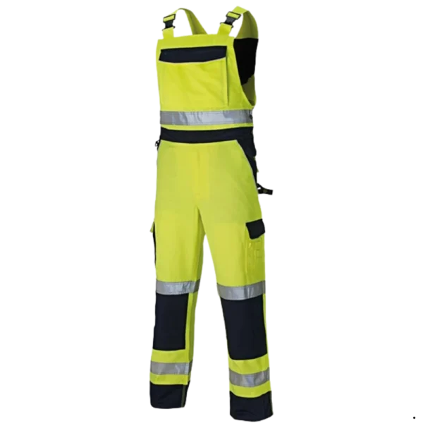 Hi Vizibility Bib