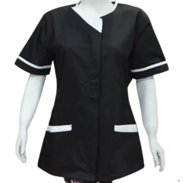 Industrial Lab T-Shirt Woman