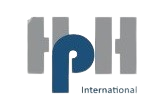 1643696249245-removebg-preview