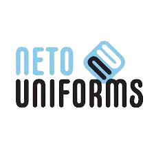 aklfnb-removebg-preview