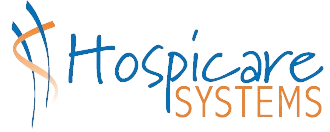 hospilogo-removebg-preview
